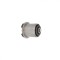 Bucsa brat OPEL VECTRA B (36_) 2.6 i V6 2000-2002 CORTECO 21652928