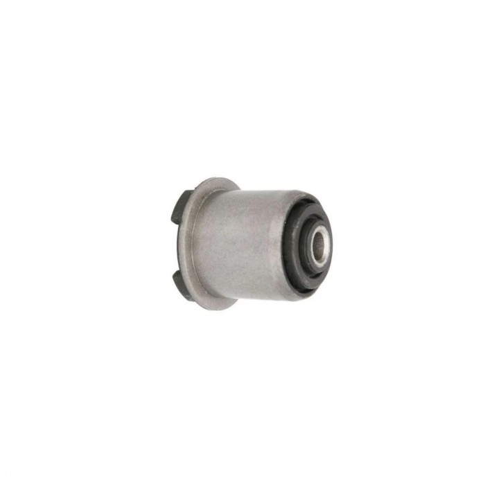 Bucsa brat OPEL VECTRA B hatchback (38_) 2.6 i V6 2000-2003 CORTECO 21652928