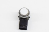 Senzor de parcare spate AUDI TT 8J3 2012 OEM: 4H0919275,607116 11432816