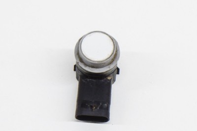 Senzor de parcare spate AUDI TT 8J3 2012 OEM: 4H0919275,607116 11432816 foto