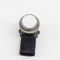 Senzor de parcare spate AUDI TT 8J3 2012 OEM: 4H0919275,607116 11432816