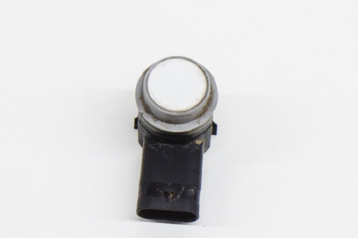 Senzor de parcare spate AUDI TT 8J3 2012 OEM: 4H0919275,607116 11432816