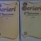 SCRIERI VOL.1-2-GEORGE TOPARCEANU-232327