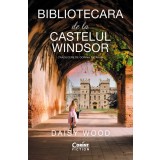 Bibliotecara de la Castelul Windsor