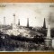 P.387 ROMANIA CP URLATI PRAHOVA SCHELA SCORUS deteriorata
