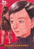 20th Century Boys: The Perfect Edition - Volume 10 | Naoki Urasawa, Viz Media, Subs. Of Shogakukan Inc