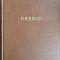 Predici &ndash; Ioan Nicorescu