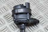 Pompa de apa auxiliara BMW i3 I01 2021 OEM: 6834917 18057336