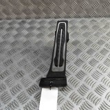 Pedala de accelerație BMW X7 G07 2020 OEM: 6889820 31407433