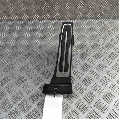 Pedala de accelerație BMW X7 G07 2020 OEM: 6889820 31407433 foto