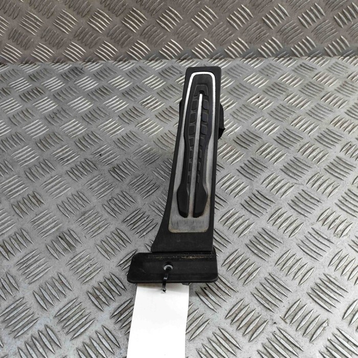 Pedala de accelerație BMW X7 G07 2020 OEM: 6889820 31407433