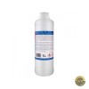 Alcool Izopropilic GSG24 I-Max 1l