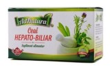CEAI HEPATO-BILIAR 20dz ADSERV