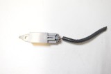 Alt modul de control LEXUS GS III GRS19_, UZS19_, URS19_ 2006 OEM: 90980-04184 2667507