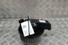 Ventilator aeroterma JAGUAR XE X760 2017 OEM: GX73-18456-BA,GX73-19E624-AA,MF116360-2681 26696032