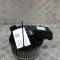 Ventilator aeroterma JAGUAR XE X760 2017 OEM: GX73-18456-BA,GX73-19E624-AA,MF116360-2681 26696032