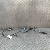 Cablu Timonerie Toyota Corolla Estate E21 2021 OEM 33820-02B00 Original