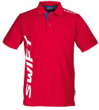 Tricou Polo Barbati Oe Suzuki Swift Marime M 990F0-SWPM1-00M