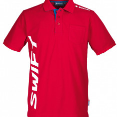 Tricou Polo Barbati Oe Suzuki Swift Marime L 990F0-SWPM1-00L