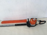 Trimmer de Gard Marca Stihl HS 81R