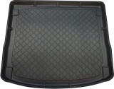 Tavita portbagaj Ford Focus III Combi/Break 2011-2018 Aristar GRD