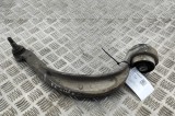 Braț curbat st&acirc;nga față AUDI Q5 8R 2015 OEM: 8K0407693Q 22235010