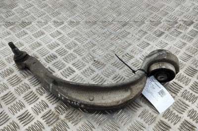 Braț curbat st&amp;acirc;nga față AUDI Q5 8R 2015 OEM: 8K0407693Q 22235010 foto