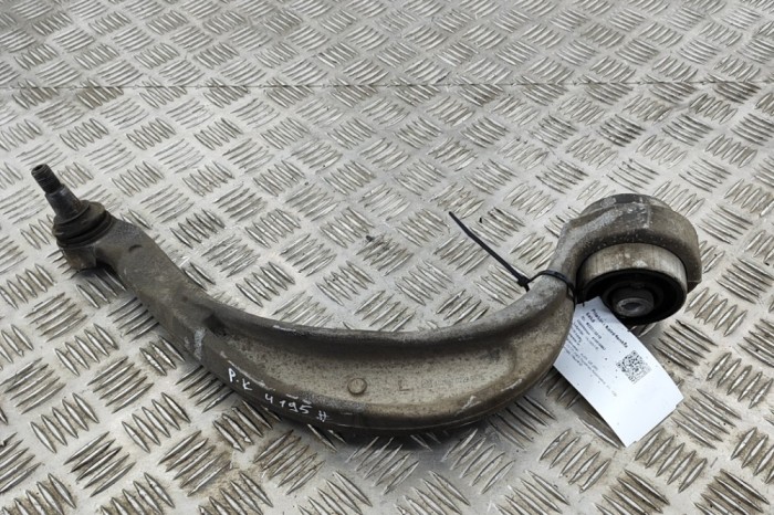 Braț curbat st&acirc;nga față AUDI Q5 8R 2015 OEM: 8K0407693Q 22235010