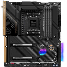 Placa de baza Asrock X670E TAICHI, Socket AM5, DDR5, eATX