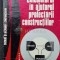 Calculatorul in ajutorul proiectarii constructiilor - 1976 - Dan Capatina ($U79)