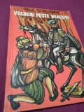 Cumpara ieftin VOLBURI PESTE VEACURI PAUL CONSTANTIN