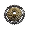Pinioane spate Shimano Tourney pe filet MF-TZ31,7vitEZE14-34T Cod:AMFTZ31CP7434T
