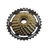 Pinioane spate Shimano Tourney pe filet MF-TZ31,7vitEZE14-34T Cod:AMFTZ31CP7434T
