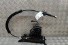 Timonerie cutie de viteze SEAT TARRACO KN2 2023 OEM: Off-road | 23098491
