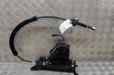 Timonerie cutie de viteze SEAT TARRACO KN2 2023 OEM: 5QF713265G,5QF713025K 23098491