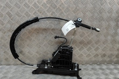 Timonerie cutie de viteze SEAT TARRACO KN2 2023 OEM: Off-road | 23098491 foto