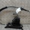 Timonerie cutie de viteze SEAT TARRACO KN2 2023 OEM: Off-road | 23098491