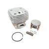 Kit cilindru Hus 281, 288 diametru piston 54mm, Oem