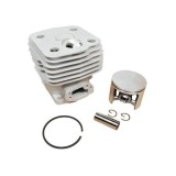 Kit cilindru Hus 281, 288 diametru piston 54mm