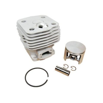 Kit cilindru Hus 281, 288 diametru piston 54mm foto