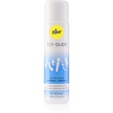 Pjur Toy Glide gel lubrifiant 100 ml