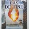LA UN PAS DE TINE , DAR DISTANTA II VA APROPIA ? de CHANDLER BAKER si WESLEY KING ,2022