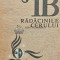 Radacinile cerului - 1989 - Ion Brad (D250)