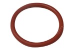 Garnitura O-Ring Silicon Delonghi, Infuzor Espressoare Cafea, Originala