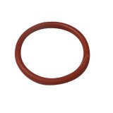 Garnitura O-RING originala Silicon infuzor Delonghi