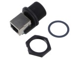 RCP-5SPFFH-SCU7001 - Suport pentru Scaun de Birou