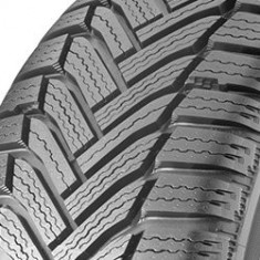 Cauciucuri de iarna Michelin Alpin 6 ( 205/55 R16 94V XL ) foto