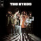 VINIL 2XLP The Byrds ?? The Byrds (EX)