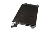 Condensator / Radiator aer conditionat VW TOURAN (1T1, 1T2) (2003 - 2011) MAXGEAR AC839121