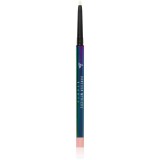 Danessa Myricks Beauty Infinite Chrome Micropencil creion dermatograf waterproof culoare Rose Quartz 0.15 g